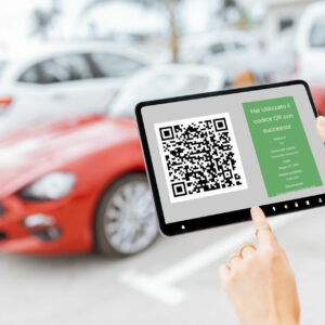 Pass Parcheggio Radio 105 Summer Festival 14-06-2024